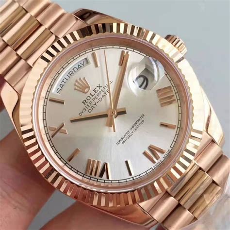 perfect rolex replicas|89.99 copy rolex watches.